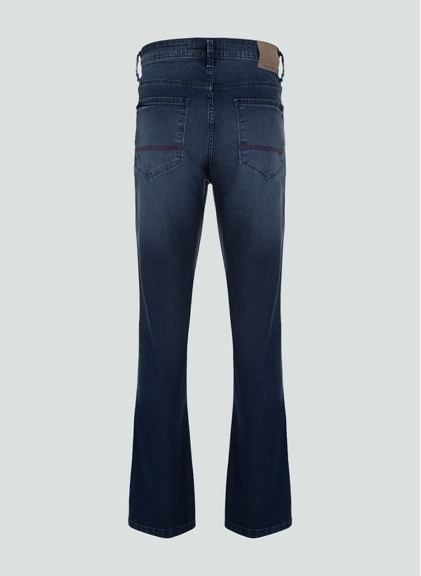 18121424_74_6-CALCA-JEANS-CONCEPT-DET-BOLS