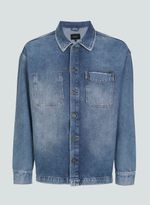 24010921_75_5-OVERSHIRT-DENIM-JEANS-VINTAG