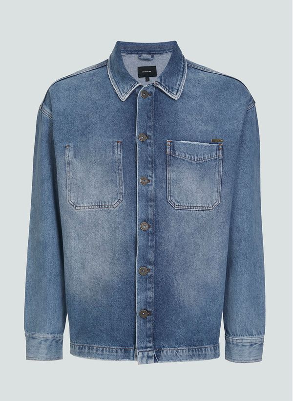 24010921_75_5-OVERSHIRT-DENIM-JEANS-VINTAG