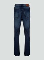 18121429_74_6-CALCA-JEANS-SLIM-DENIM-DRY