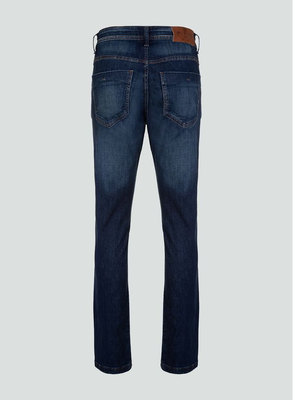 18121429_74_6-CALCA-JEANS-SLIM-DENIM-DRY