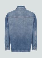 24010921_75_6-OVERSHIRT-DENIM-JEANS-VINTAG