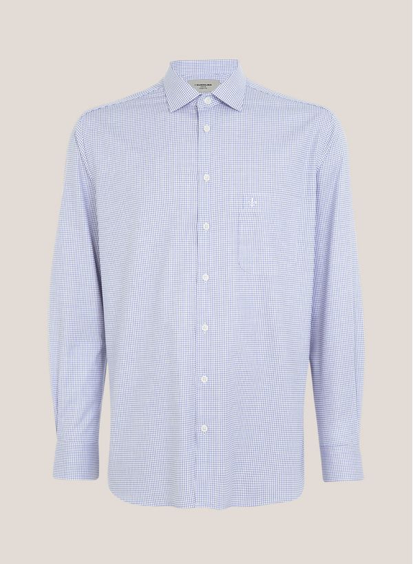 53063702_02_6-CAMISA-ML-COMFORT-MAQUINETADA-XADREZ