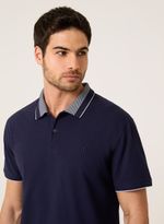 77430744_48_4-POLO-MC-GOLA-BINADA