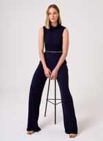 12041572_48_1-BL-S-MG-ELAINE-MALHA-TRICOT