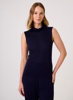 12041572_48_3-BL-S-MG-ELAINE-MALHA-TRICOT