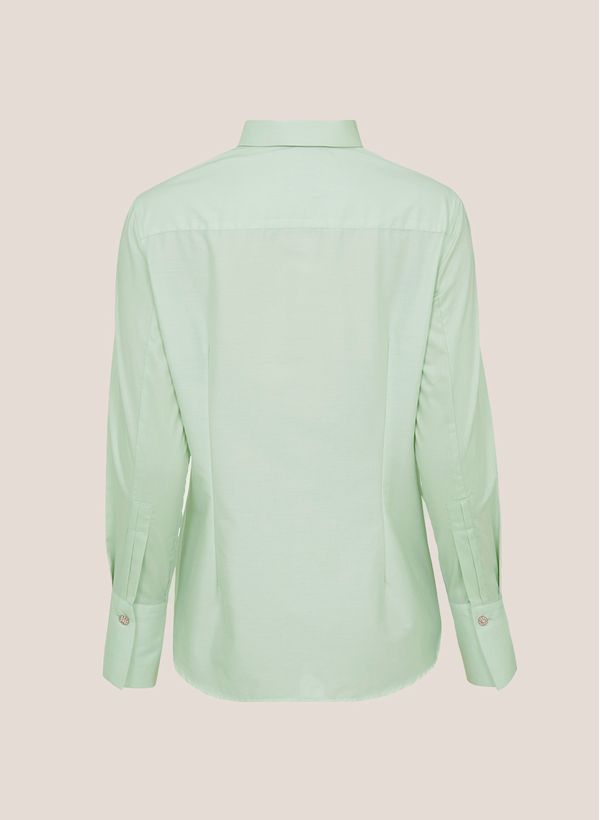 53064208_54_8-CAMISA-ML-SLIM-LISA-BT-JOIA
