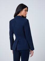 66050194_48_4-BLAZER-DUDA