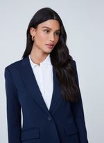 66050194_48_5-BLAZER-DUDA