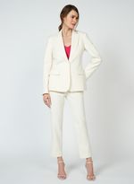 66050188_11_1-BLAZER-DUDA