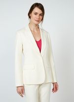 66050188_11_2-BLAZER-DUDA