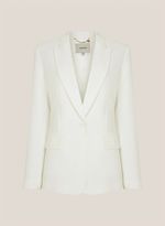 66050188_11_5-BLAZER-DUDA