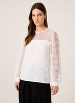 11114798_11_3-BLUSA-MARTA-RENDA