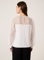 11114798_11_4-BLUSA-MARTA-RENDA