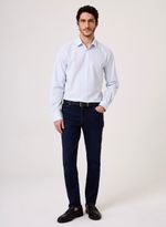 53063445_05_1-CAMISA-ML-SLIM-FT-XADREZ