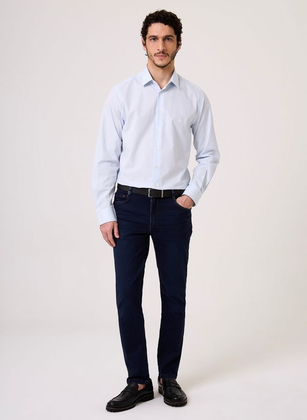 53063445_05_1-CAMISA-ML-SLIM-FT-XADREZ