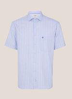 68062823_02_5-CAMISA-MC-COMFORT-FT-LISTRAD