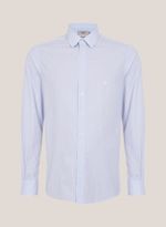 53063445_05_6-CAMISA-ML-SLIM-FT-XADREZ