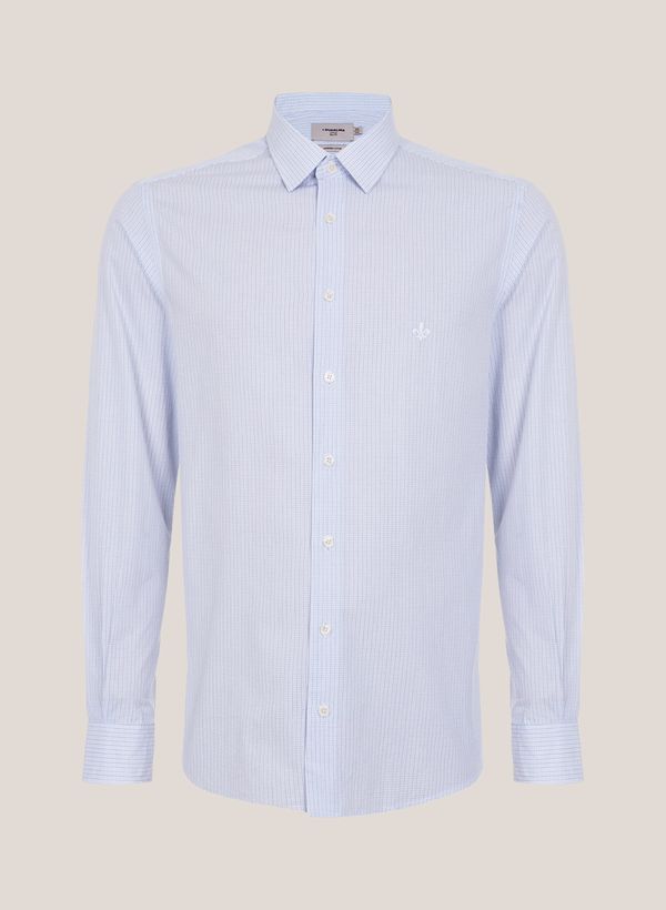 53063445_05_6-CAMISA-ML-SLIM-FT-XADREZ