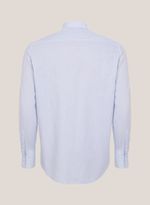 53063445_05_7-CAMISA-ML-SLIM-FT-XADREZ