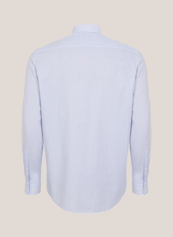 53063445_05_7-CAMISA-ML-SLIM-FT-XADREZ
