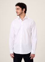 53063466_05_3-CAMISA-ML-MILANO-MAQUINETADA