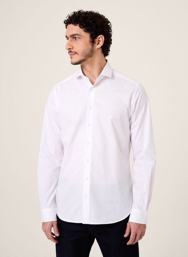 53063466_05_3-CAMISA-ML-MILANO-MAQUINETADA