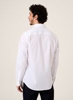 53063466_05_4-CAMISA-ML-MILANO-MAQUINETADA