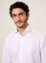 53063466_05_5-CAMISA-ML-MILANO-MAQUINETADA