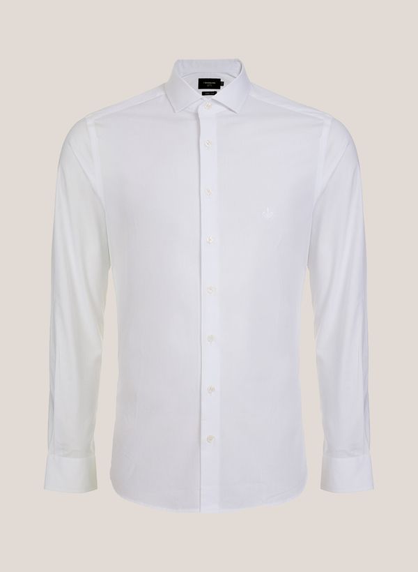 53063466_05_6-CAMISA-ML-MILANO-MAQUINETADA