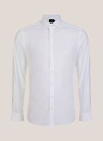 53063466_05_6-CAMISA-ML-MILANO-MAQUINETADA