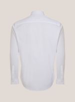 53063466_05_7-CAMISA-ML-MILANO-MAQUINETADA