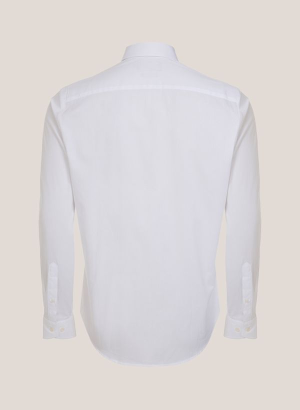 53063466_05_7-CAMISA-ML-MILANO-MAQUINETADA