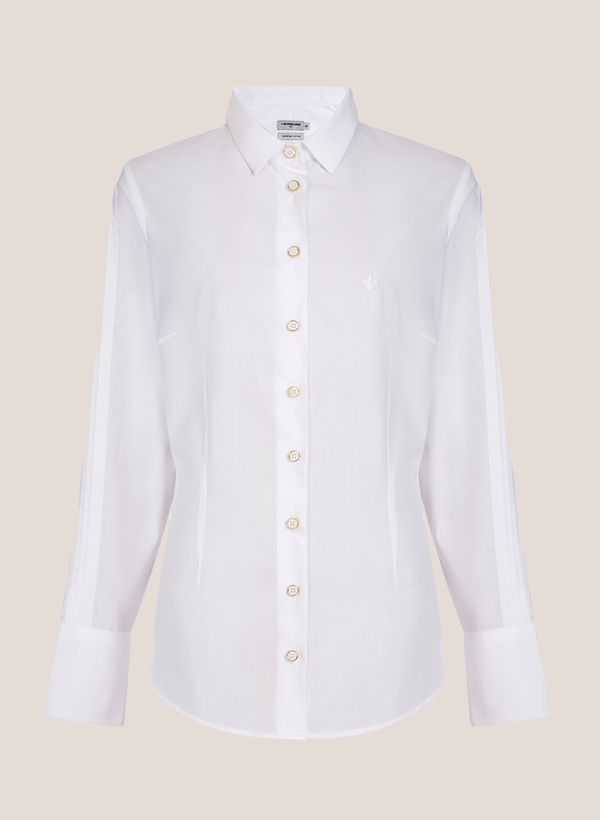 53063530_05_7-CAMISA-ML-SLIM-DET-MANGA