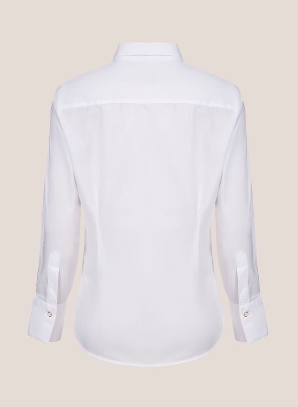 53063530_05_8-CAMISA-ML-SLIM-DET-MANGA