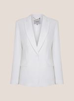 66050188_05_6-BLAZER-DUDA