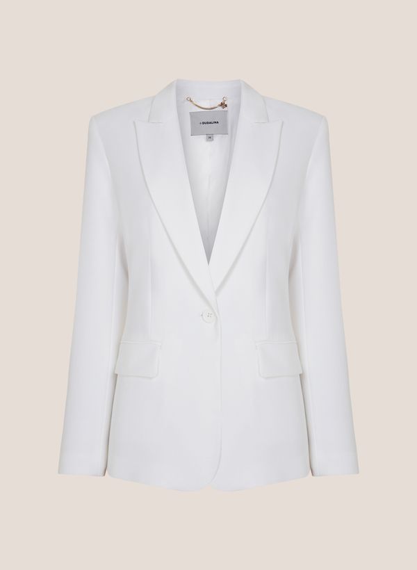 66050188_05_6-BLAZER-DUDA