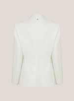 66050188_11_7-BLAZER-DUDA