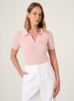 11192002_10_2-POLO-TRICOT-DEC-V-FRISO