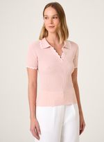 11192002_10_3-POLO-TRICOT-DEC-V-FRISO