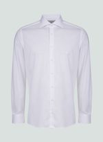 53063712_05_5-CAMISA-ML-SLIM-MAQUINETADA