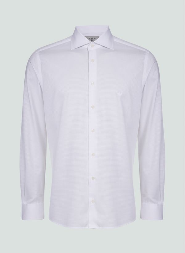 53063712_05_5-CAMISA-ML-SLIM-MAQUINETADA