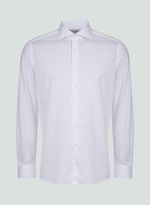 53063712_05_5-CAMISA-ML-SLIM-MAQUINETADA