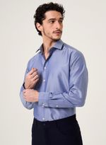 53103748_40_2-CAMISA-ML-SLIM-TWILL-LISA