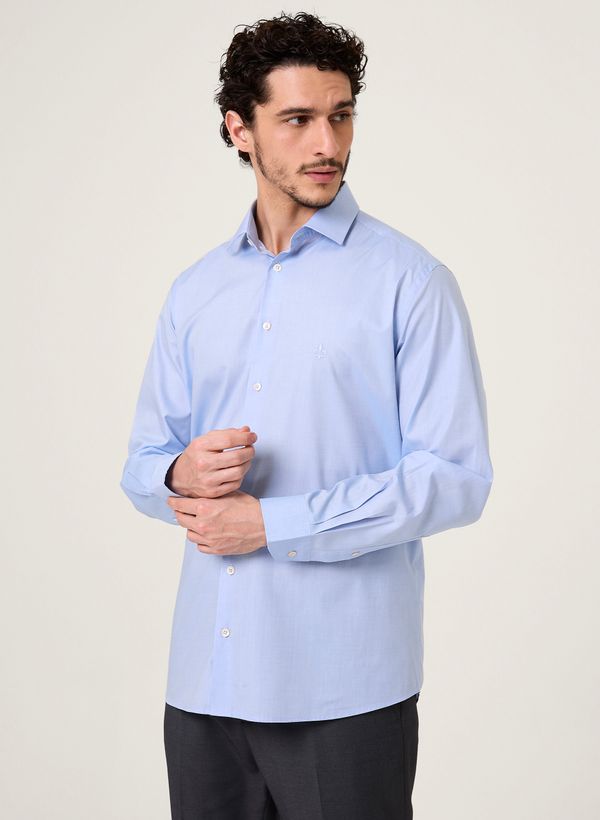 53103748_02_3-CAMISA-ML-SLIM-TWILL-LISA