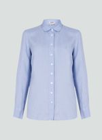 53740045_02_6-CAMISA-ML-REGULAR-LINHO-COLO