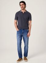 18023526_73_1-CALCA-JEANS-SLIM-SOFT-TOUCH