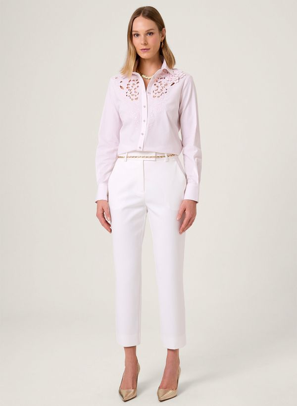 53063691_10_1-CAMISA-ML-RELAXED-FT-LISTRADO-BORDADO