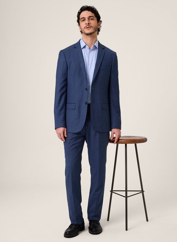 66050212_23_1-BLAZER-CLASSICO-AZUL