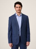 66050212_23_2-BLAZER-CLASSICO-AZUL